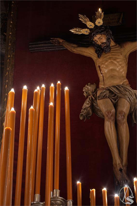 fjmontiel_QU_Buena_Muerte_Hiniesta_2024_DSC_7001_DxO