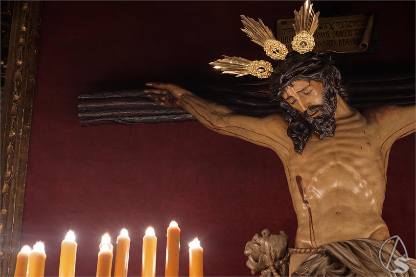 fjmontiel_QU_Buena_Muerte_Hiniesta_2024_DSC_7002_DxO