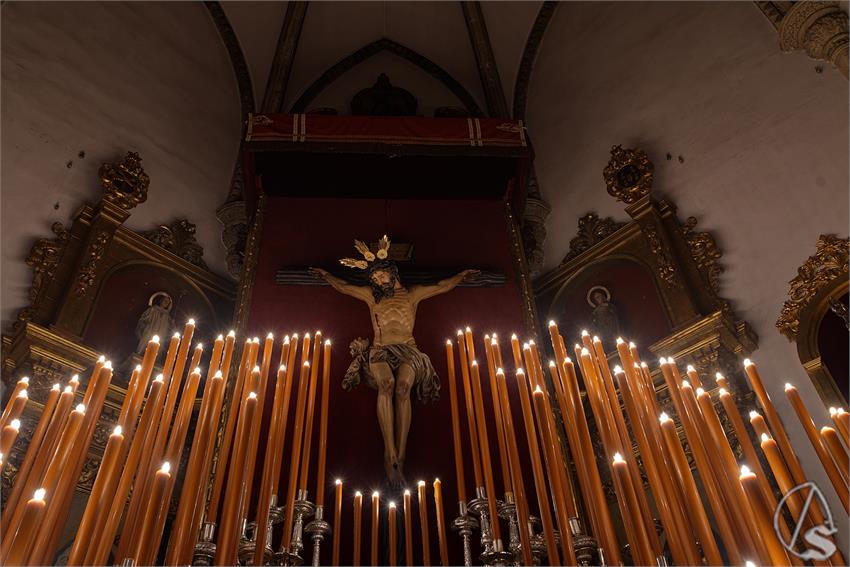 fjmontiel_QU_Buena_Muerte_Hiniesta_2024_DSC_7004_DxO