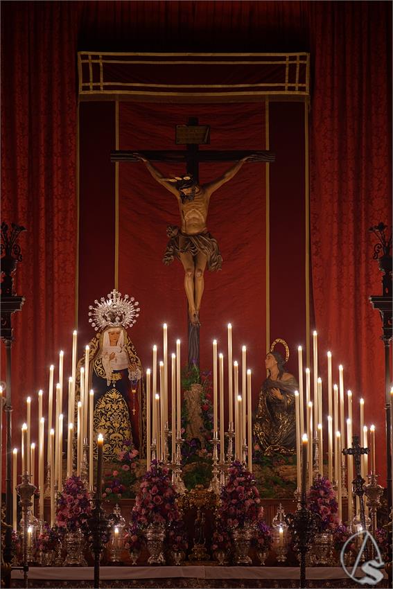 fjmontiel_QU_Buena_Muerte_Hiniesta_2025_DSC_0383_DxO