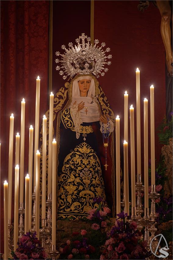 fjmontiel_QU_Buena_Muerte_Hiniesta_2025_DSC_0387_DxO