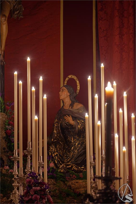 fjmontiel_QU_Buena_Muerte_Hiniesta_2025_DSC_0389_DxO