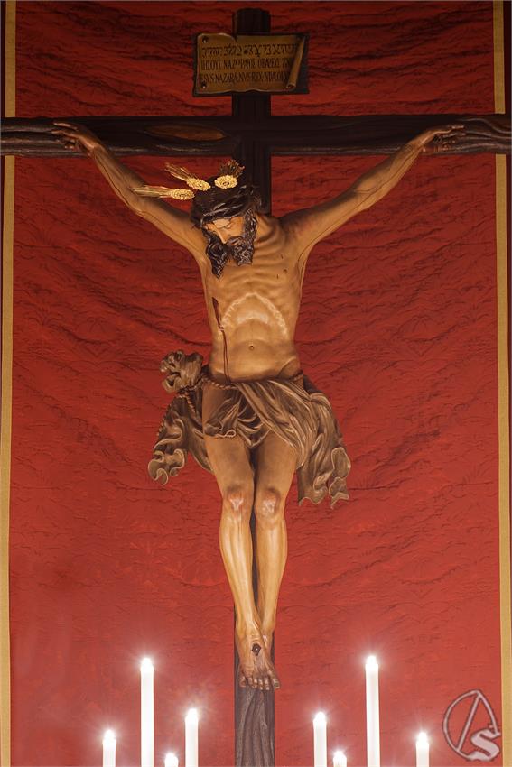 fjmontiel_QU_Buena_Muerte_Hiniesta_2025_DSC_0391_DxO