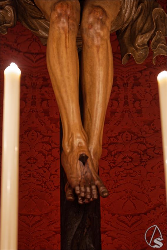 fjmontiel_QU_Buena_Muerte_Hiniesta_2025_DSC_0397_DxO