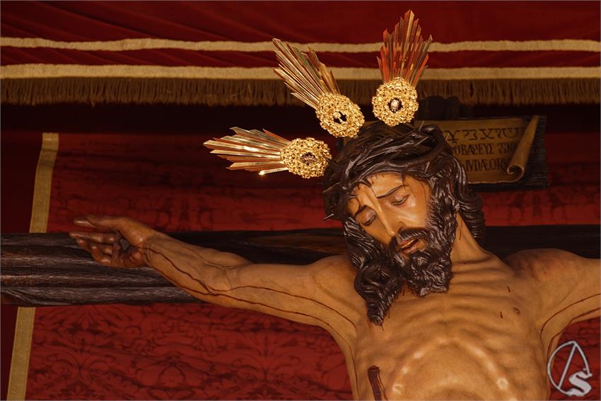 fjmontiel_QU_Buena_Muerte_Hiniesta_2025_DSC_0399_DxO