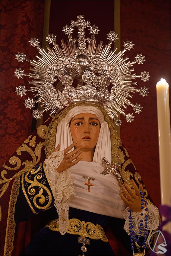 fjmontiel_QU_Buena_Muerte_Hiniesta_2025_DSC_0401_DxO