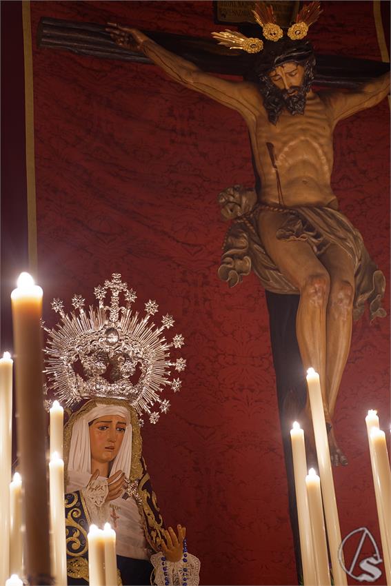 fjmontiel_QU_Buena_Muerte_Hiniesta_2025_DSC_0402_DxO