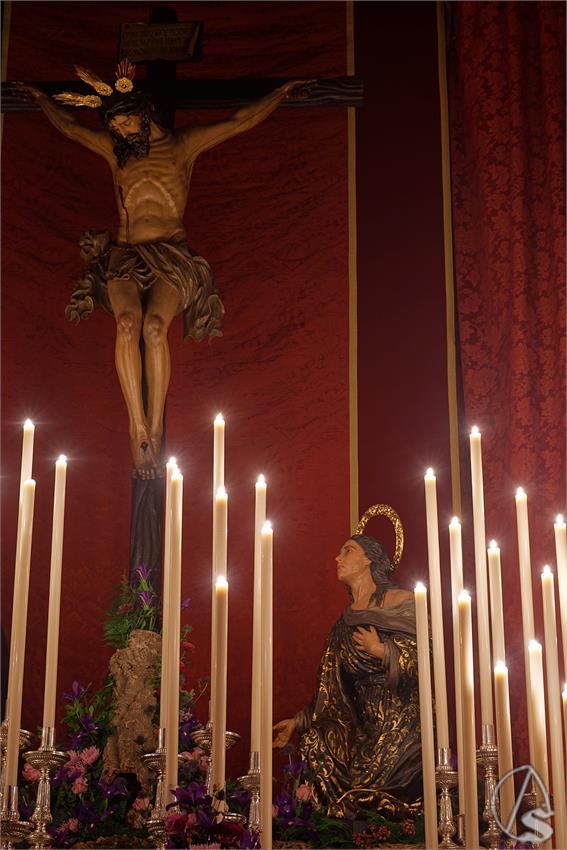 fjmontiel_QU_Buena_Muerte_Hiniesta_2025_DSC_0404_DxO