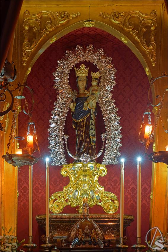 fjmontiel_QU_Buena_Muerte_Hiniesta_2025_DSC_0407_DxO