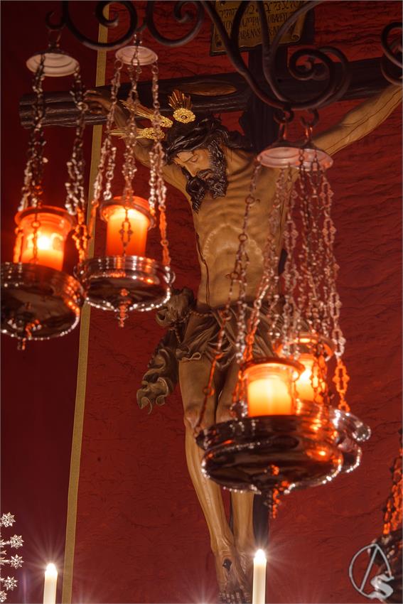 fjmontiel_QU_Buena_Muerte_Hiniesta_2025_DSC_0408_DxO