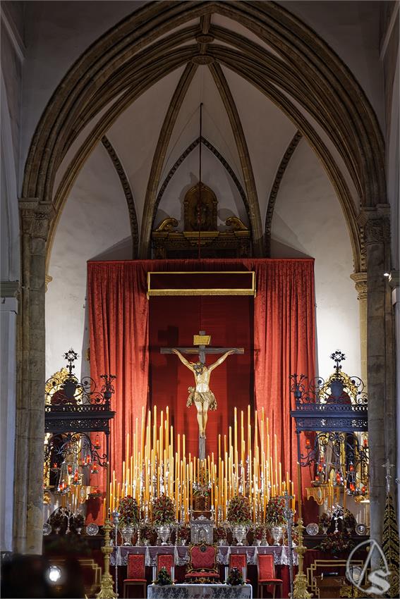 fjmontiel_QU_Buena_Muerte_Hiniesta_2026_DSC_0125_DxO