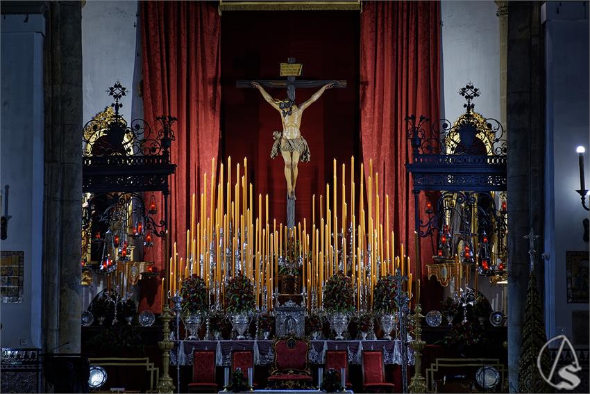 fjmontiel_QU_Buena_Muerte_Hiniesta_2026_DSC_0129_DxO