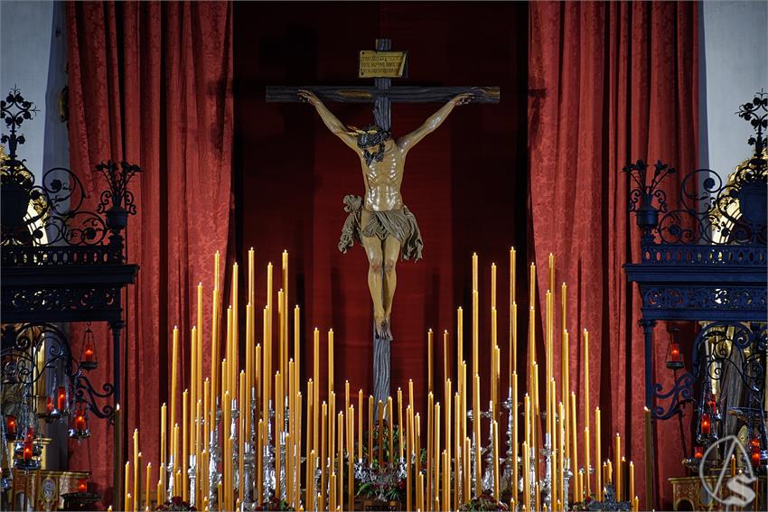 fjmontiel_QU_Buena_Muerte_Hiniesta_2026_DSC_0130_DxO