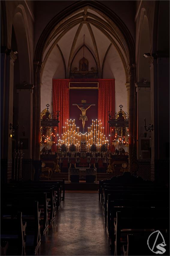 fjmontiel_QU_Buena_Muerte_Hiniesta_2026_DSC_0133_DxO