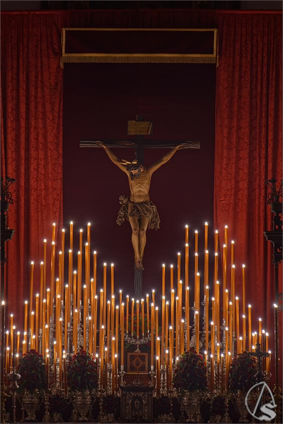 fjmontiel_QU_Buena_Muerte_Hiniesta_2026_DSC_0136_DxO