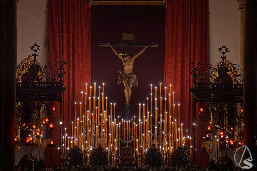 fjmontiel_QU_Buena_Muerte_Hiniesta_2026_DSC_0138_DxO