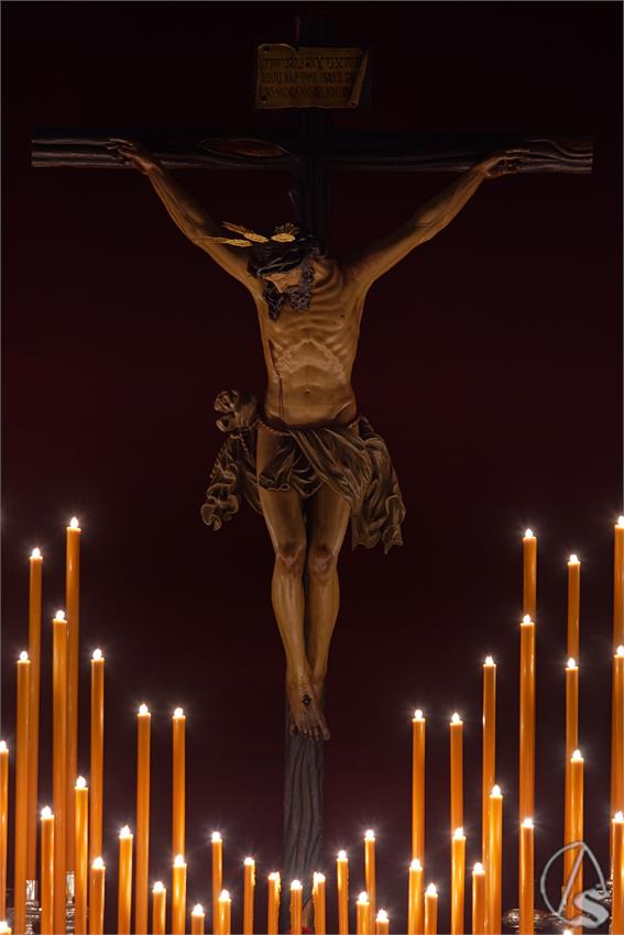 fjmontiel_QU_Buena_Muerte_Hiniesta_2026_DSC_0142_DxO