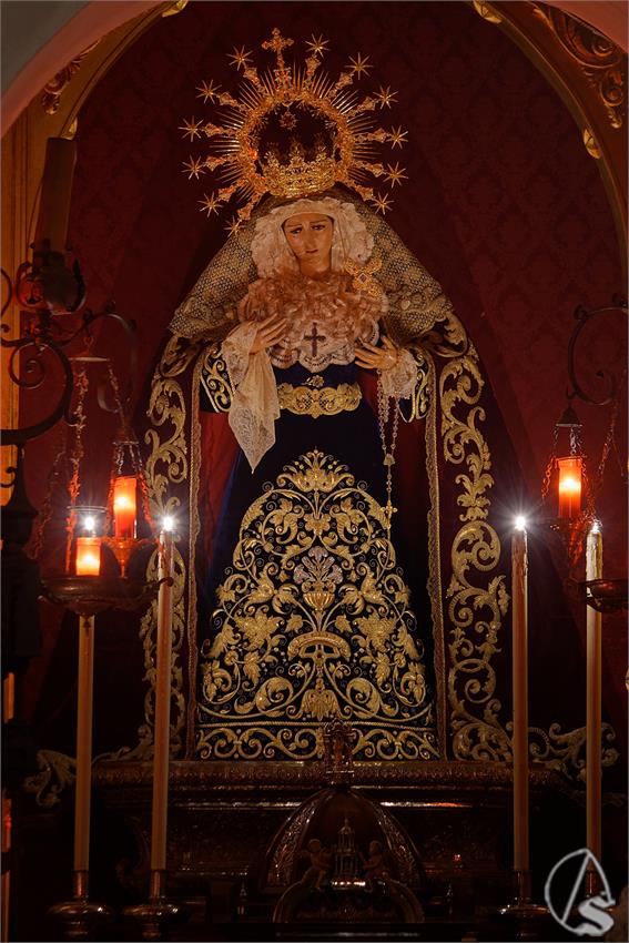 fjmontiel_QU_Buena_Muerte_Hiniesta_2026_DSC_0145_DxO