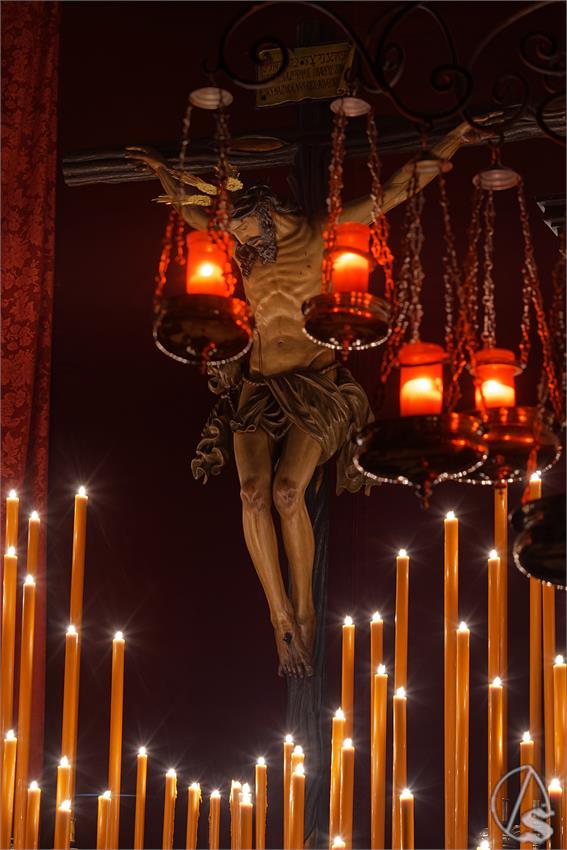 fjmontiel_QU_Buena_Muerte_Hiniesta_2026_DSC_0146_DxO