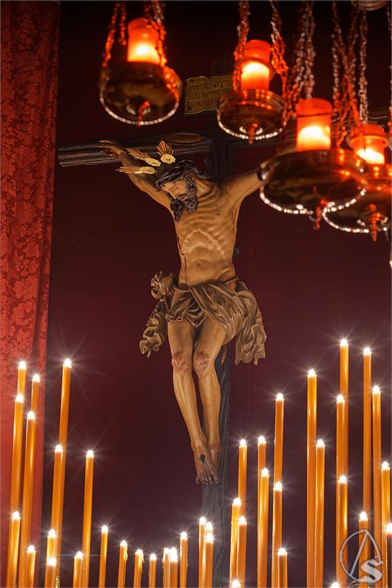 fjmontiel_QU_Buena_Muerte_Hiniesta_2026_DSC_0147_DxO