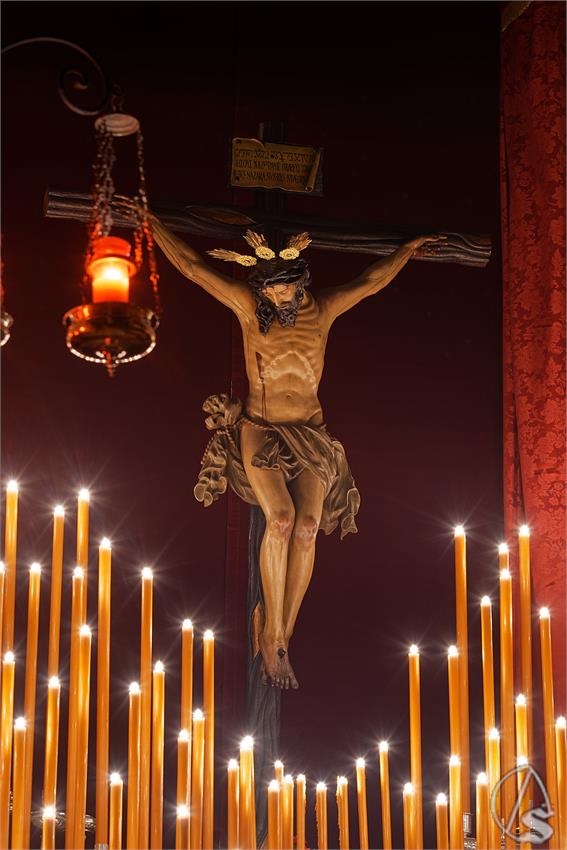 fjmontiel_QU_Buena_Muerte_Hiniesta_2026_DSC_0148_DxO