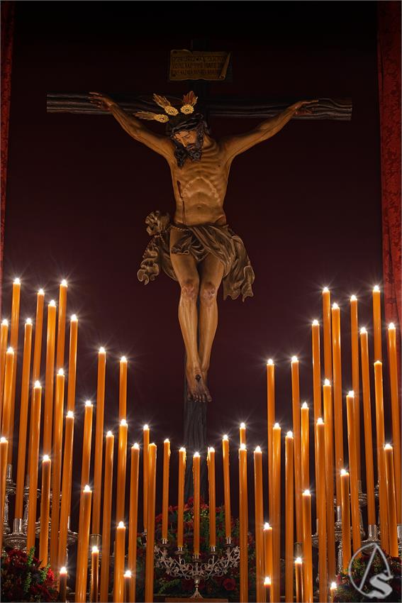 fjmontiel_QU_Buena_Muerte_Hiniesta_2026_DSC_0149_DxO