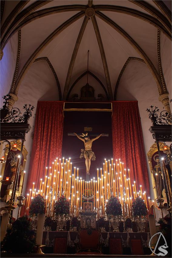 fjmontiel_QU_Buena_Muerte_Hiniesta_2026_DSC_0150_DxO