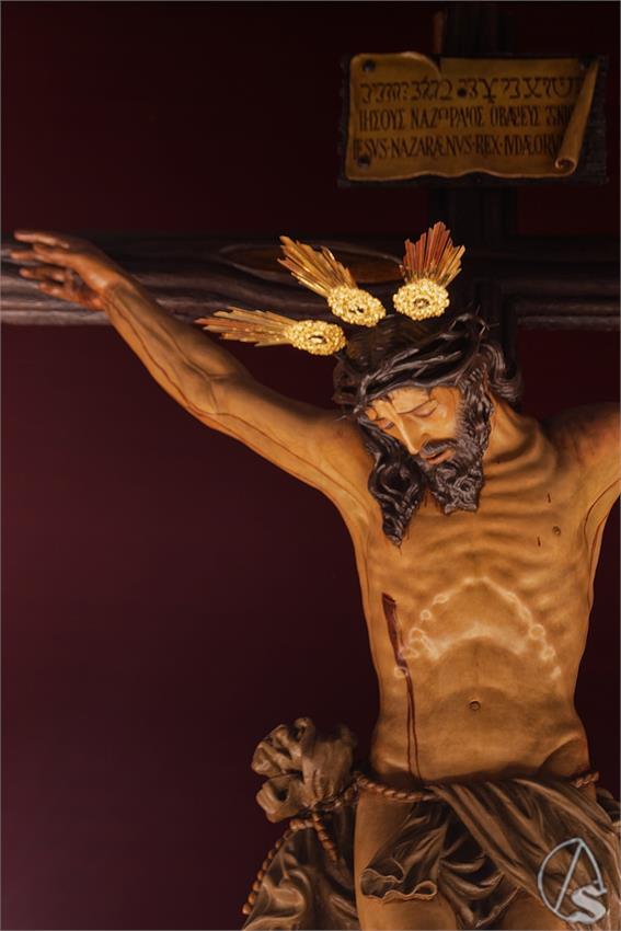 fjmontiel_QU_Buena_Muerte_Hiniesta_2026_DSC_0151_DxO