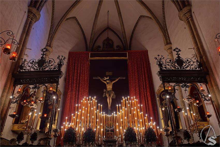 fjmontiel_QU_Buena_Muerte_Hiniesta_2026_DSC_0152_DxO