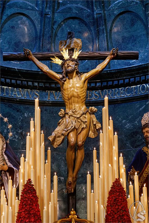 fjmontiel_QU_Cachorro_2026_DSC_2146_DxO