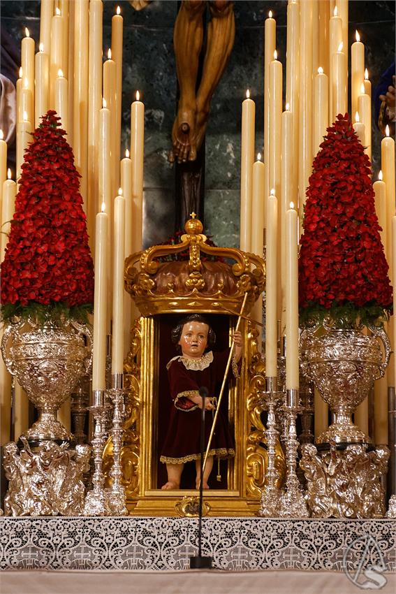 fjmontiel_QU_Cachorro_2026_DSC_2147_DxO