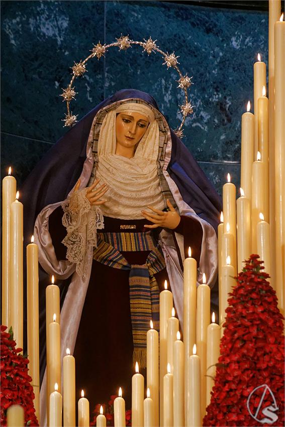 fjmontiel_QU_Cachorro_2026_DSC_2148_DxO