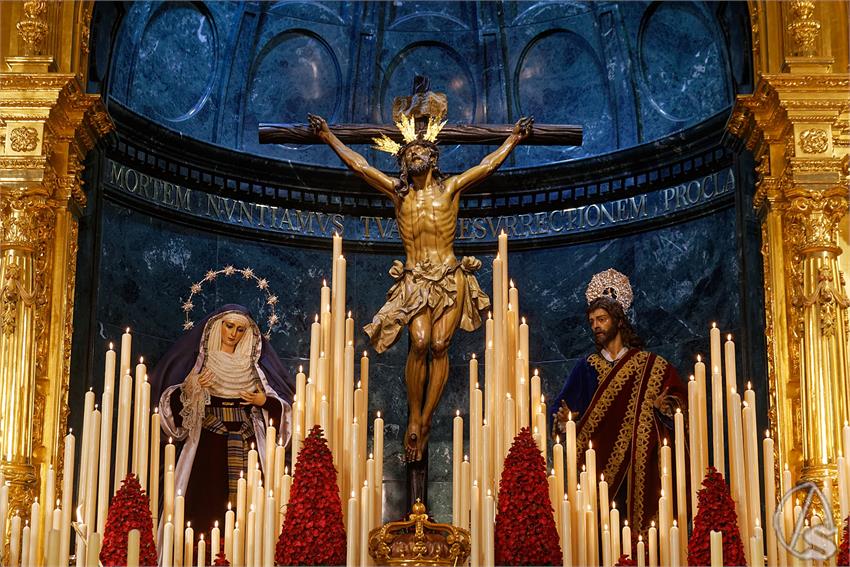 fjmontiel_QU_Cachorro_2026_DSC_2150_DxO