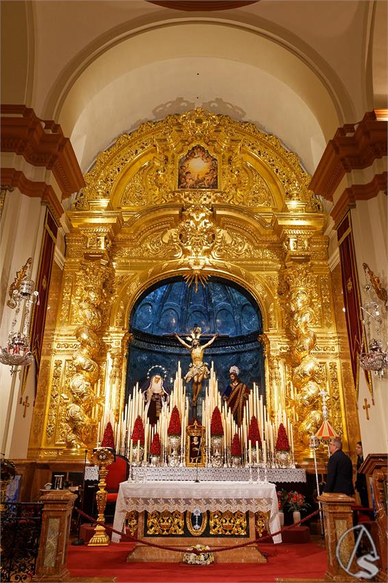 fjmontiel_QU_Cachorro_2026_DSC_2151_DxO