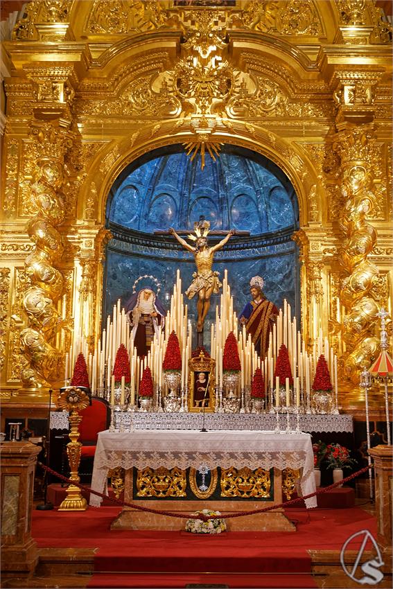 fjmontiel_QU_Cachorro_2026_DSC_2152_DxO