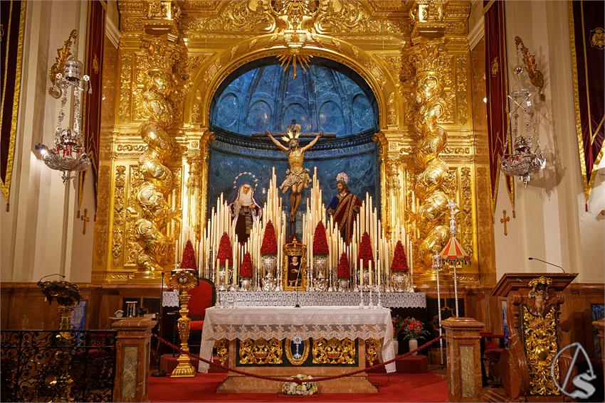 fjmontiel_QU_Cachorro_2026_DSC_2153_DxO