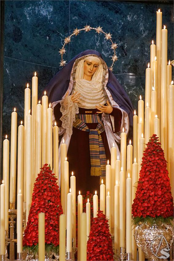 fjmontiel_QU_Cachorro_2026_DSC_2154_DxO