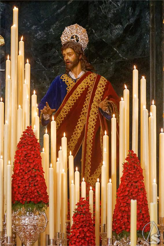 fjmontiel_QU_Cachorro_2026_DSC_2155_DxO