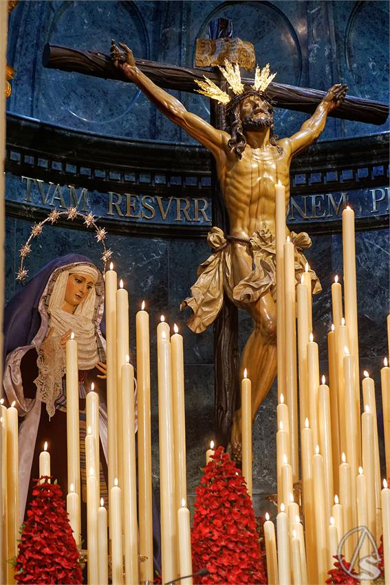 fjmontiel_QU_Cachorro_2026_DSC_2156_DxO