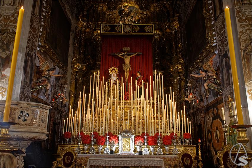 fjmontiel_QU_Calvario_2026_DSC_1283_DxO