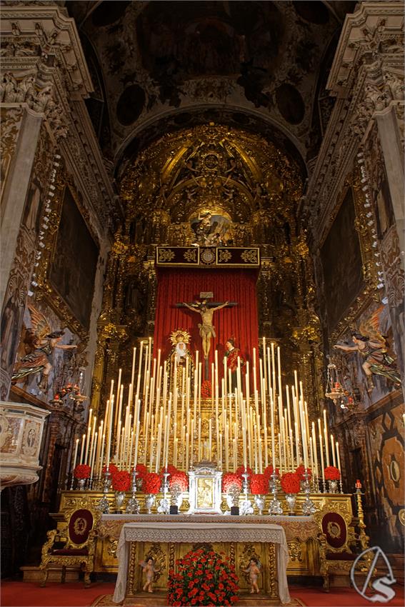 fjmontiel_QU_Calvario_2026_DSC_1284_DxO