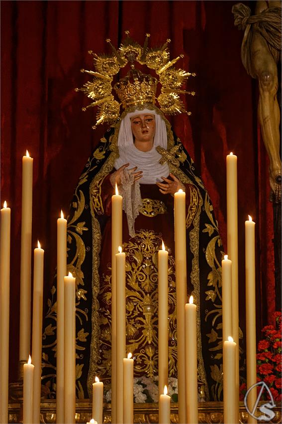 fjmontiel_QU_Calvario_2026_DSC_1286_DxO