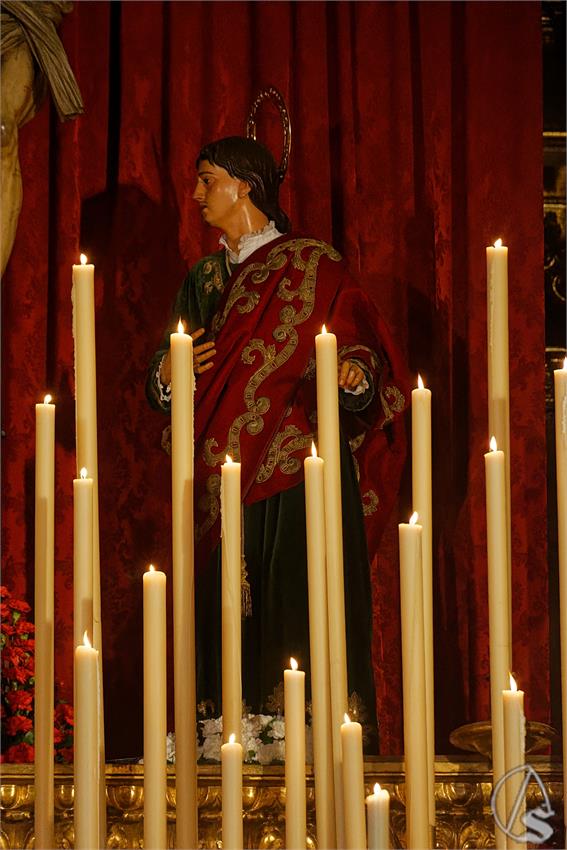 fjmontiel_QU_Calvario_2026_DSC_1287_DxO