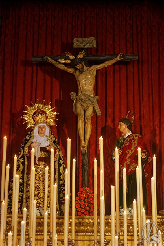 fjmontiel_QU_Calvario_2026_DSC_1288_DxO