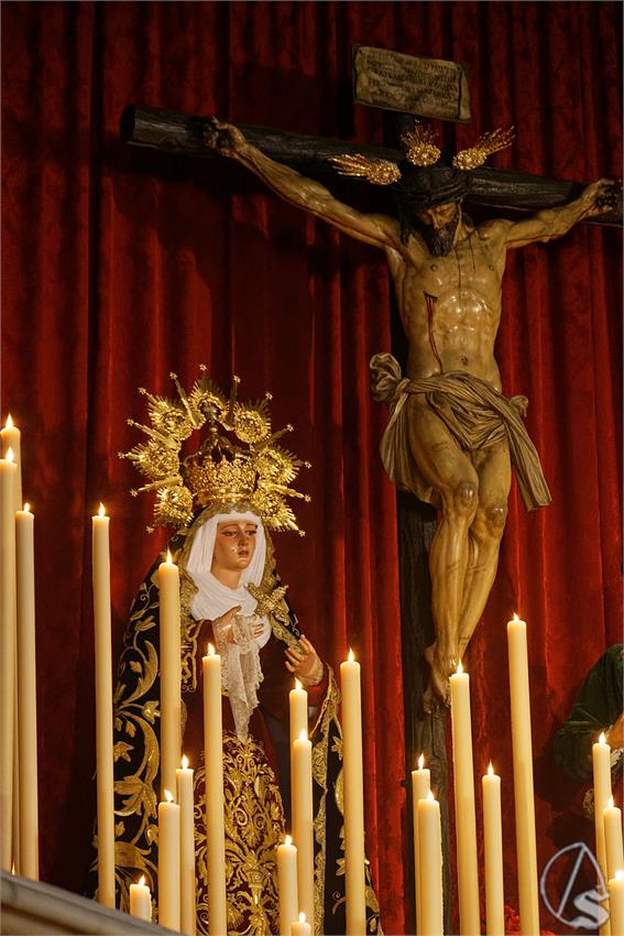 fjmontiel_QU_Calvario_2026_DSC_1289_DxO