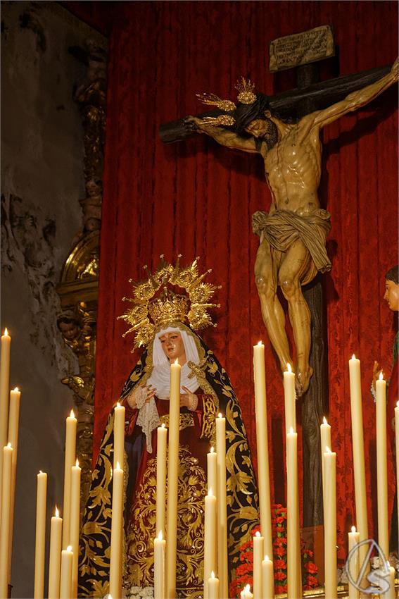 fjmontiel_QU_Calvario_2026_DSC_1290_DxO