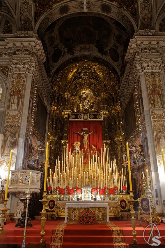 fjmontiel_QU_Calvario_2026_DSC_1292_DxO