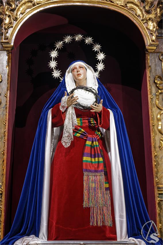 fjmontiel_QU_Carreteria_2024_DSC_8475_DxO