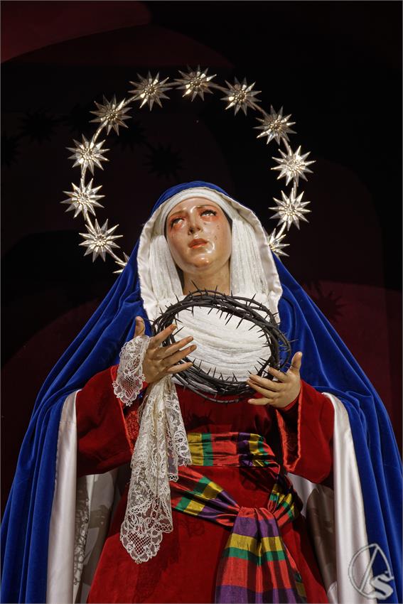 fjmontiel_QU_Carreteria_2024_DSC_8476_DxO