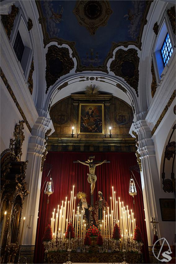 fjmontiel_QU_Carreteria_2025_DSC_1987_DxO